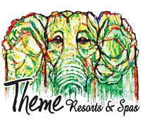 Theme Resorts & Spas Pvt Ltd Theme Resorts & Spas Pvt Ltd
