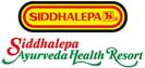 Siddhalepa Ayurveda Health Resort Siddhalepa Ayurveda Health Resort