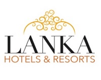 Lanka Hotels & Travels PVT Ltd Lanka Hotels & Travels PVT Ltd