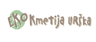 Turistična kmetija Urška Turistična kmetija Urška