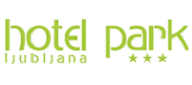 Hotel Park Ljubljana Hotel Park Ljubljana