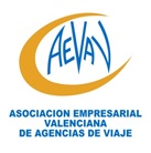 Asociación Empresarial Valenciana de Agencias de Viaje (AEVAV) Asociación Empresarial Valenciana de Agencias de Viaje (AEVAV)