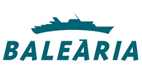 Balearia Balearia