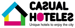 Casual Hoteles Casual Hoteles
