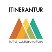 Itinerantur Itinerantur