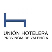 Unión hotelera de la Provincia de Valencia