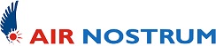 Air Nostrum Air Nostrum