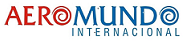 AEROMUNDO INTERNACIONAL AEROMUNDO INTERNACIONAL