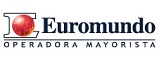 Euromundo S.A. de C.V. 