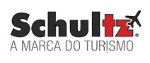 SCHULTZ Tour Operator SCHULTZ Tour Operator