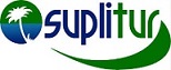 Suplitur SRL Suplitur SRL