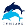 Tumlare Corporation A/S Tumlare Corporation A/S