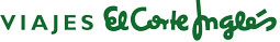 Viajes El Corte Inglés Viajes El Corte Inglés