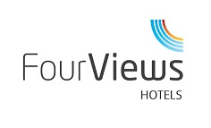 Four Views Hotels Four Views Hotels