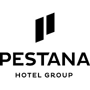 Pestana Hotel Group Pestana Hotel Group