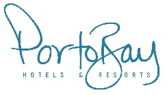 Porto Bay Hotels & Resorts Porto Bay Hotels & Resorts