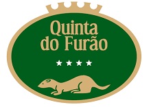 Quinta do Furão Hotel Quinta do Furão Hotel