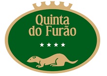 Quinta do Furão Hotel