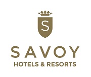 Savoy Hotel and Resorts Savoy Hotel and Resorts