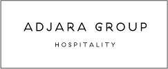 Adjara Group Hospitality Adjara Group Hospitality