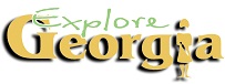 Explore Georgia Ltd Explore Georgia Ltd