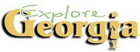 Explore Georgia Ltd