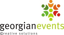 Georgian Events Ltd Georgian Events Ltd
