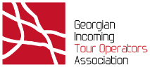 Georgian Incoming Tour Operators Association Georgian Incoming Tour Operators Association