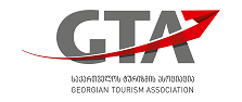 Georgian Tourism Association Georgian Tourism Association