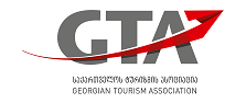 Georgian Tourism Association