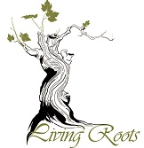 Living Roots Ltd Living Roots Ltd