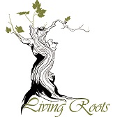 Living Roots Ltd