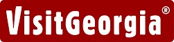 Tourist Agency “VisitGeorgia” Ltd Tourist Agency “VisitGeorgia” Ltd