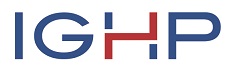 Chamber of Commerce of the Polish Hotel Industry (IGHP) Chamber of Commerce of the Polish Hotel Industry (IGHP)
