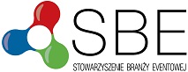 Events Industry Association Events Industry Association