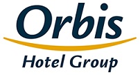 Orbis S.A. Orbis S.A.
