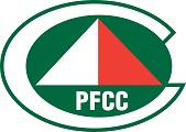 Polish Camping and Caravanning Federation