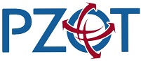 Polish Tour Operator Association Polish Tour Operator Association
