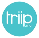 Triip.me 