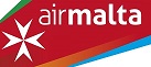 Air Malta