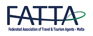 Federated Association of Travel and Tourism Agents (FATTA) Federated Association of Travel and Tourism Agents (FATTA)