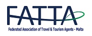 Federated Association of Travel and Tourism Agents (FATTA)