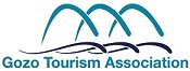 Gozo Tourism Association Gozo Tourism Association