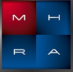 Malta Hotels and Restaurants Associations (MHRA) Malta Hotels and Restaurants Associations (MHRA)