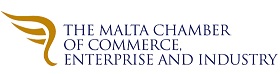 Malta Chamber of Commerce, Enterprise and Industry Malta Chamber of Commerce, Enterprise and Industry