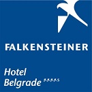 FALKENSTEINER Hotel Beograd FALKENSTEINER Hotel Beograd