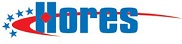 HORES - Business association of hotel and restaurant industry of Serbia HORES - Business association of hotel and restaurant industry of Serbia