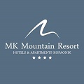 MK Resort MK Resort