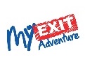 MY EXIT ADVENTURE DOO MY EXIT ADVENTURE DOO