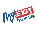 MY EXIT ADVENTURE DOO